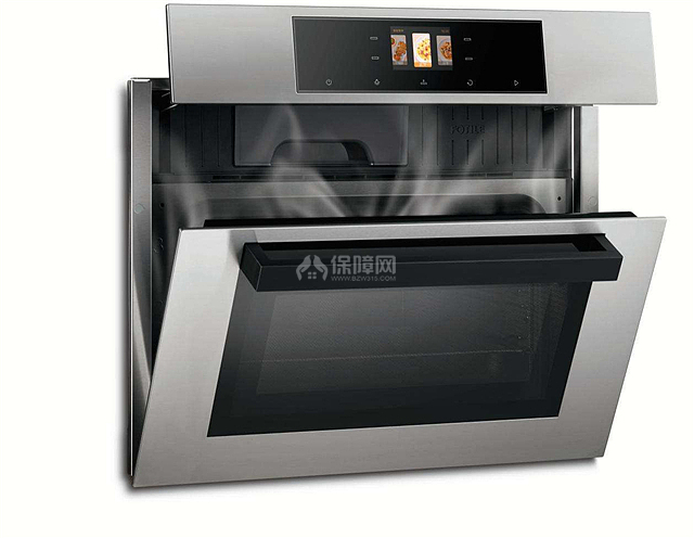 电蒸箱有必要买吗