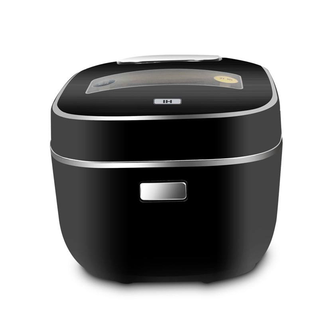 最好的电饭锅多少钱 201804251437358331.jpg