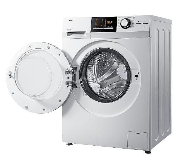 熊猫洗衣机怎么样 国产洗衣机哪个牌子好