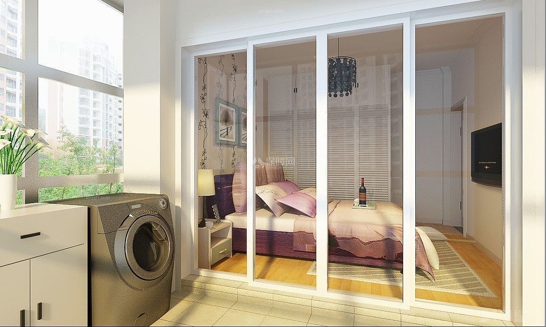 保温阳台多少钱一米 保温阳台的方法有哪些