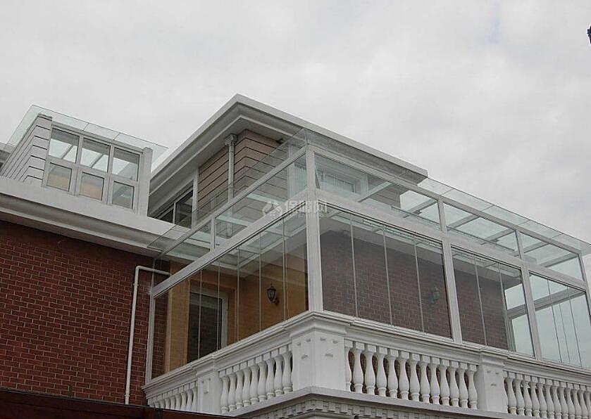 保温阳台多少钱一米 保温阳台的方法有哪些