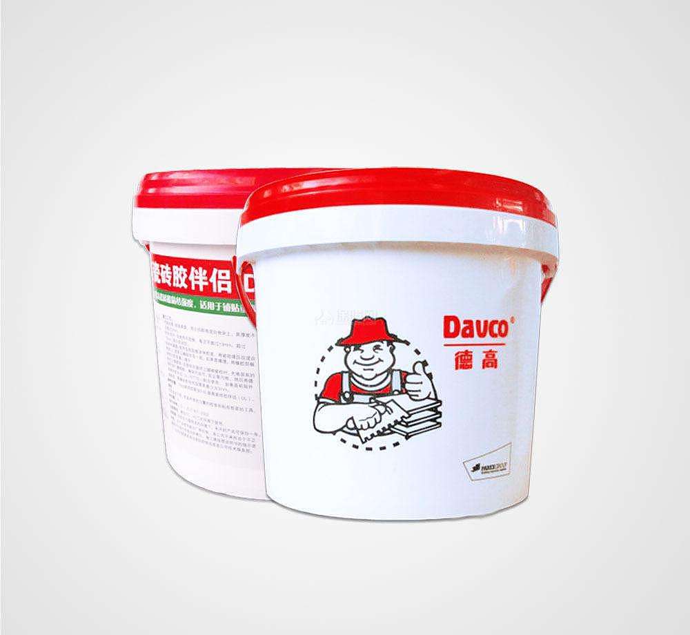 德高防水和雨虹哪个好 防水涂料主要有哪几种