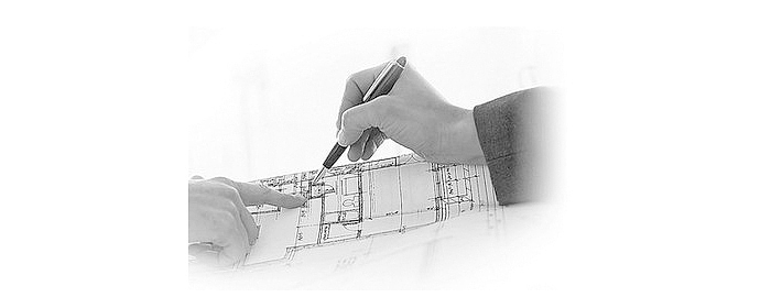 选家庭装修套餐,省心、省力、省钱!