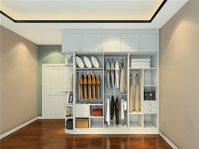 维意定制和索菲亚的区别有哪些