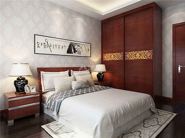 维意定制和索菲亚的区别有哪些