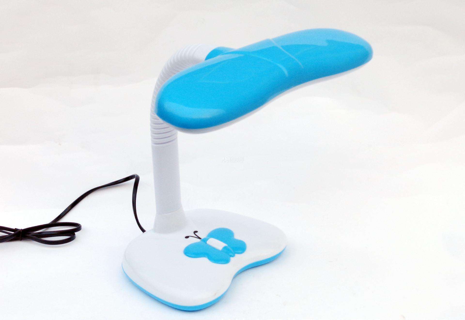 儿童护眼台灯哪个品牌好 儿童护眼台灯十大品牌