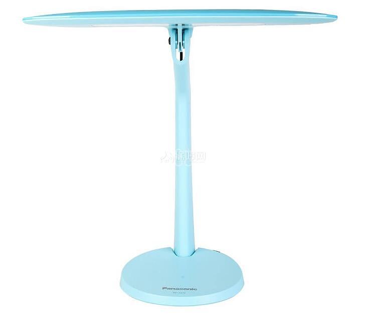 儿童护眼台灯哪个品牌好 儿童护眼台灯十大品牌