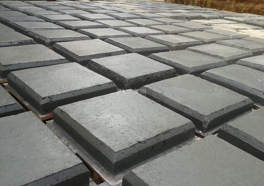 隔热板多少钱一平 隔热板有哪些种类