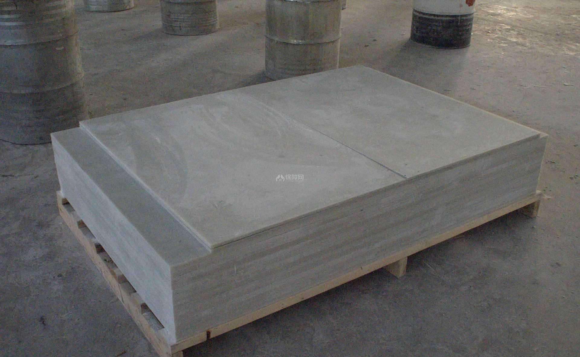 隔热板多少钱一平 隔热板有哪些种类