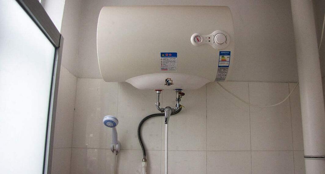 热水器泄压阀怎么安装 热水器泄压阀安装步骤