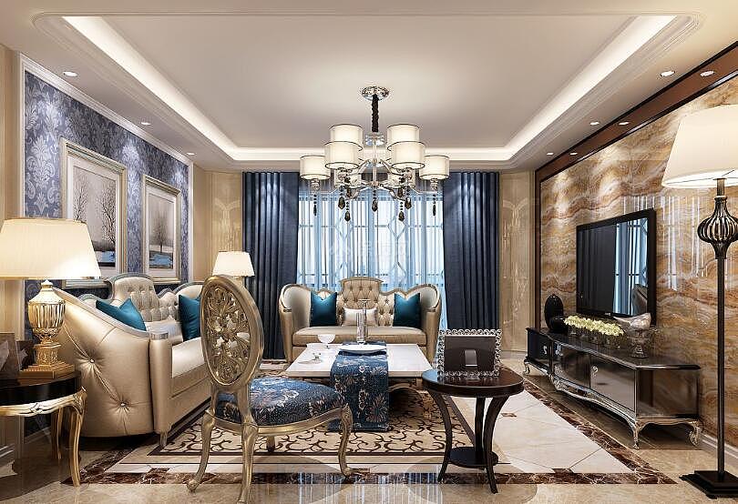 装修房子怎么算平方 装修房子算平方注意事项