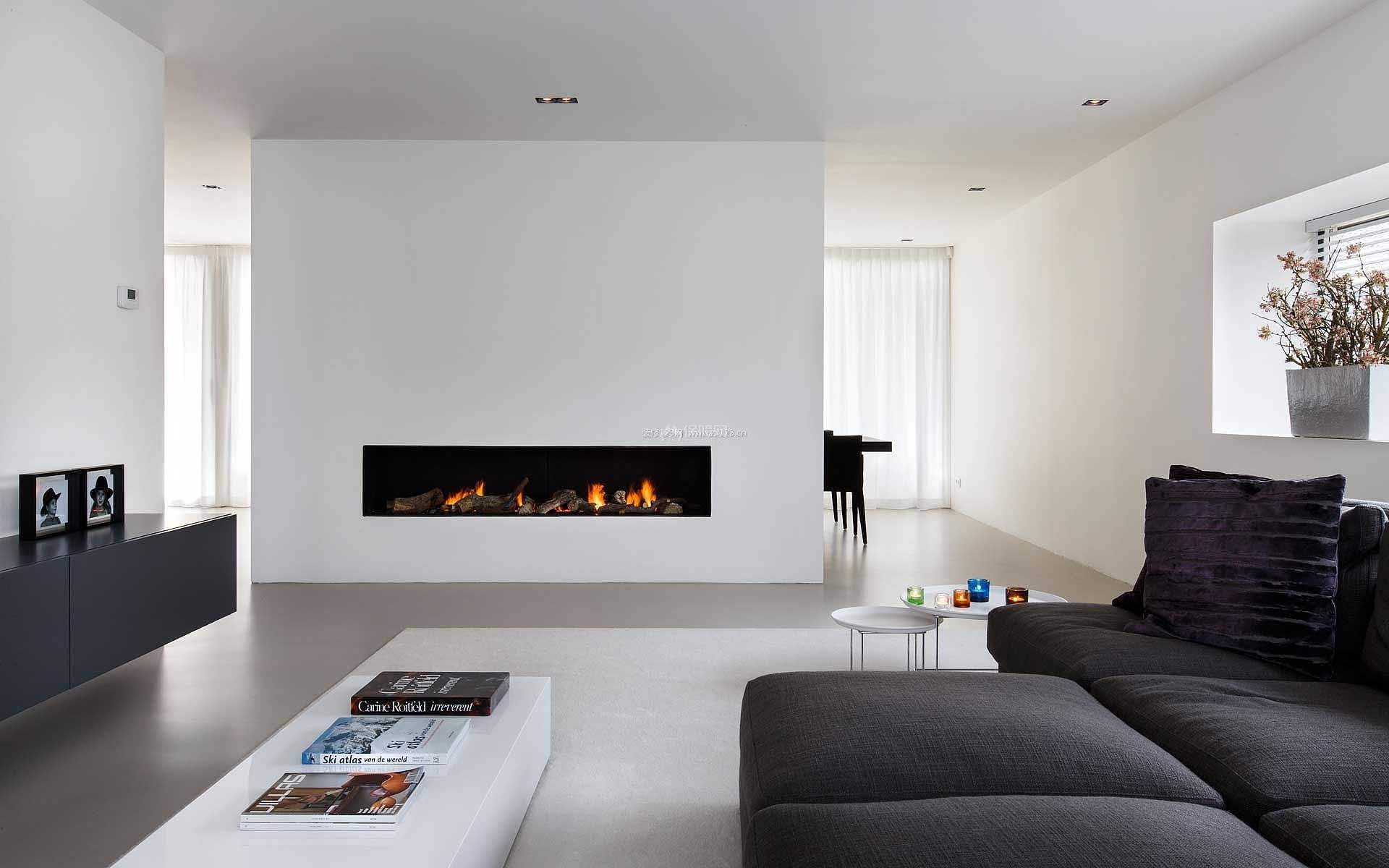 装修房子怎么算平方 装修房子算平方注意事项