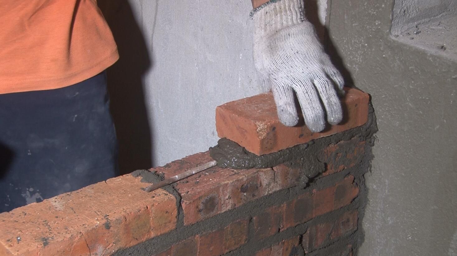 [人工挖孔桩]人工挖孔桩护壁做法 - 土木在线