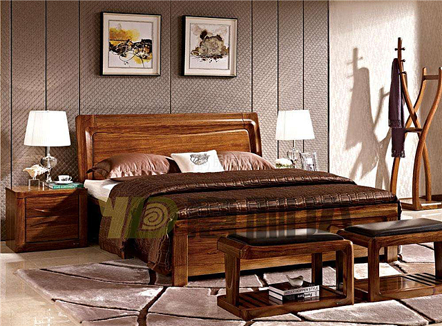 意利达家具怎么样