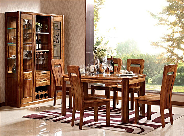 意利达家具怎么样