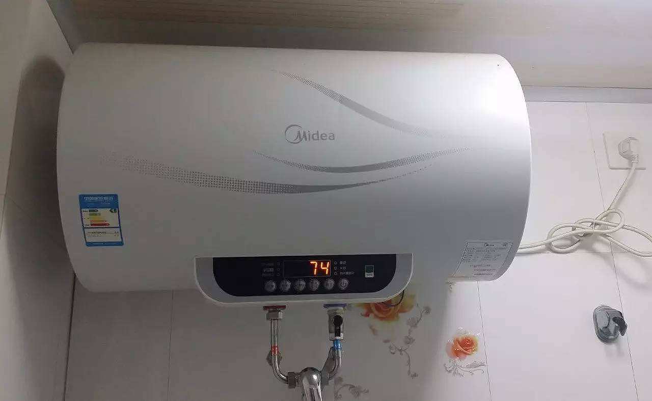 万和热水器哪个型号好 万和热水器的型号含义