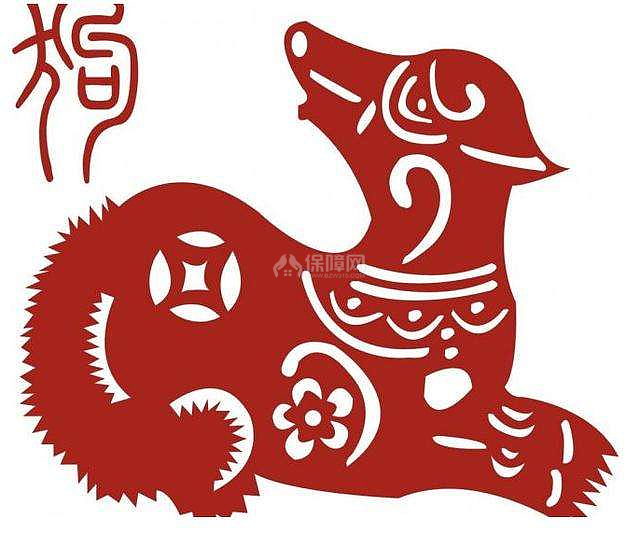 害太岁是什么意思以及如何破解