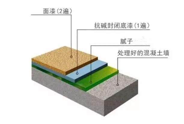 全国中小学生安全教育日 50余名师生零距离mk体育体验消防站沉浸式学习安全知识