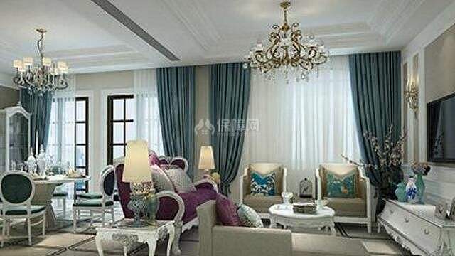 watermark,image_V2F0ZXJtYXJrLnBuZw==,t_90,g_center,x_10,y_10