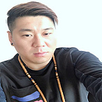 徐良