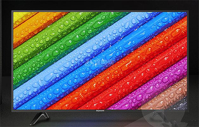 2018年43寸电视推荐哪个 这几款性价比绝对高