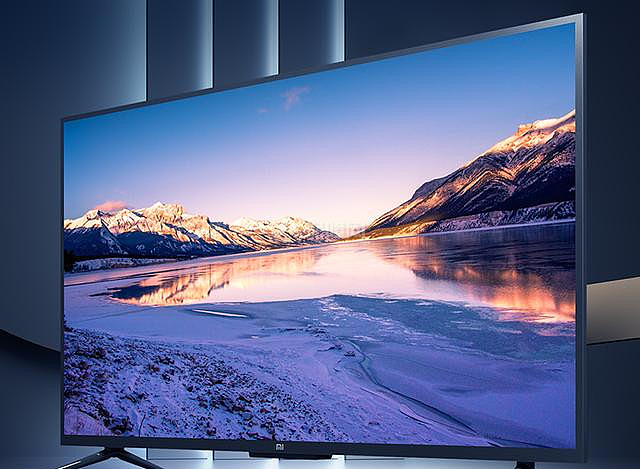 2018年43寸电视推荐哪个 这几款性价比绝对高