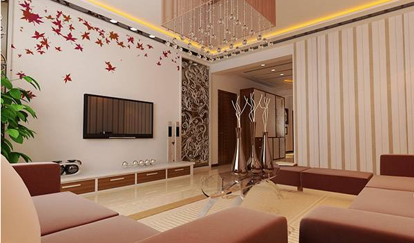 买到新房别急着装修 先来了解一下这些装修知识