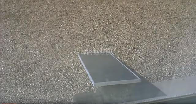 家居DIY自制空氣凈化器 成本不到30塊錢