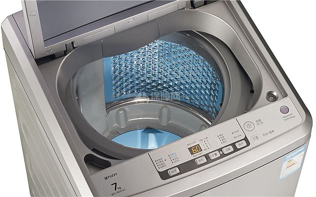 家用洗衣机哪个牌子好 洗衣机质量排行榜前十