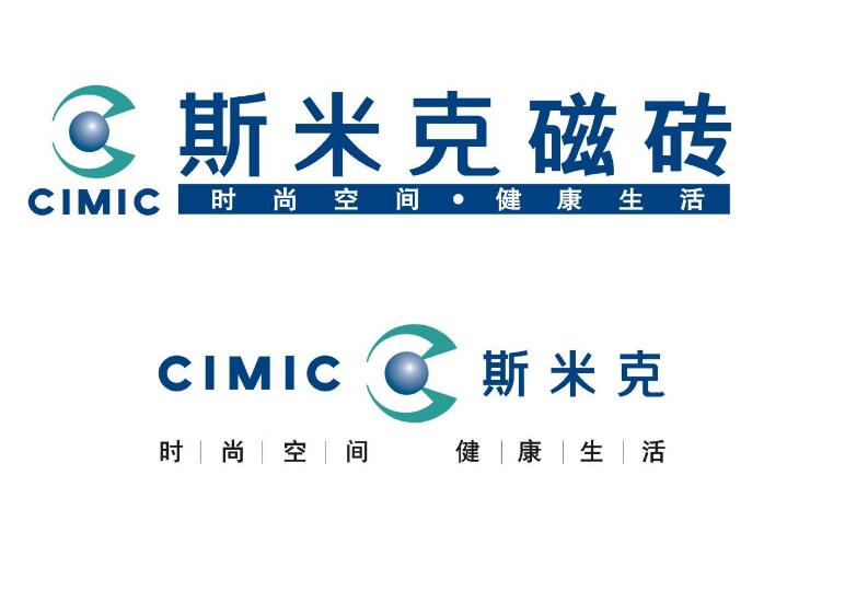 斯米克瓷砖 斯米克瓷砖