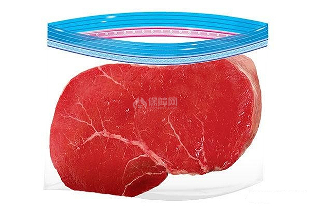 如何利用冰箱保鮮 善待冰箱不要再