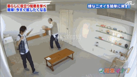 吃完火鍋除味有妙招 日本主婦的這些方法快收藏起來