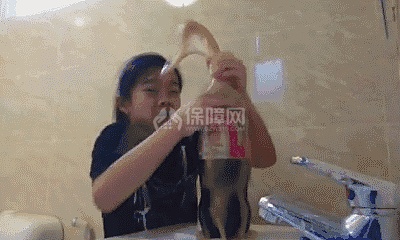 吃完火鍋除味有妙招 日本主婦的這些方法快收藏起來