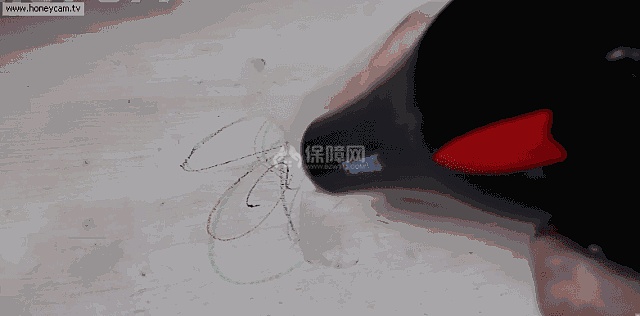 墻壁污漬怎么清理 老師傅教你幾招免去重刷煩惱