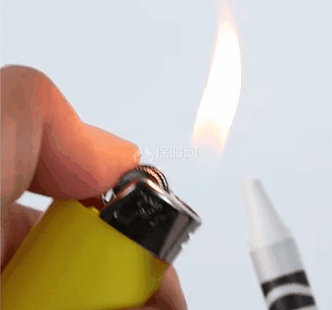 墻壁污漬怎么清理 老師傅教你幾招免去重刷煩惱