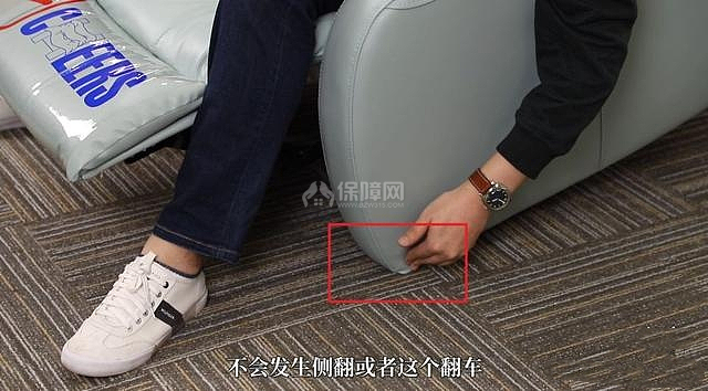 芝華士k621皮好嗎 快看看我的真實(shí)體驗(yàn)和拆解吧