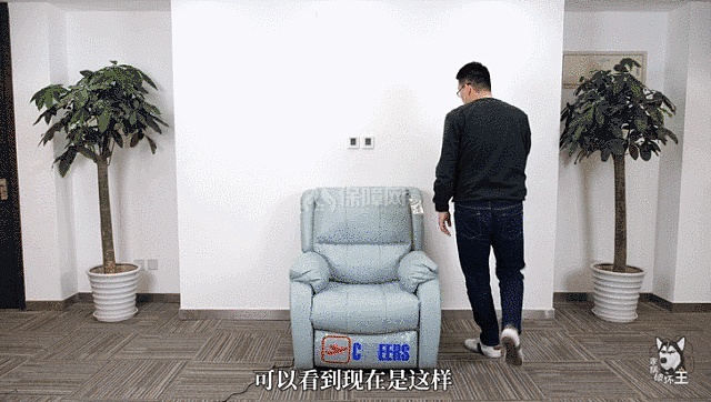 芝華士k621皮好嗎 快看看我的真實(shí)體驗(yàn)和拆解吧