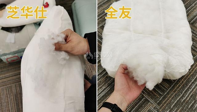 芝華士k621皮好嗎 快看看我的真實(shí)體驗(yàn)和拆解吧