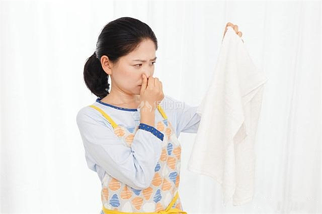 沒有陽臺怎么晾衣服 這個世紀(jì)難題的答案有很多