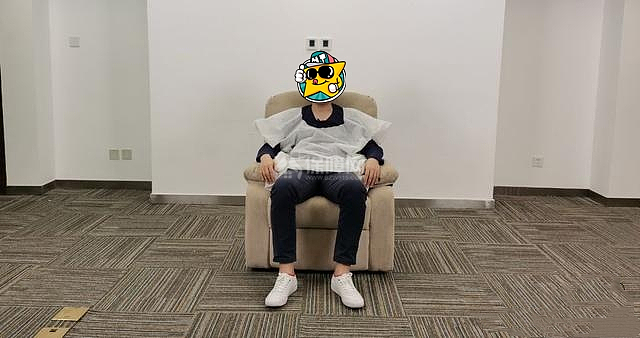 全友多功能沙發(fā)怎么樣