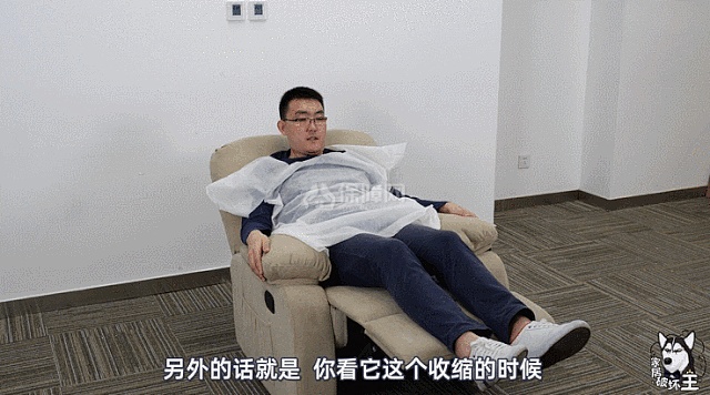 全友多功能沙發(fā)怎么樣
