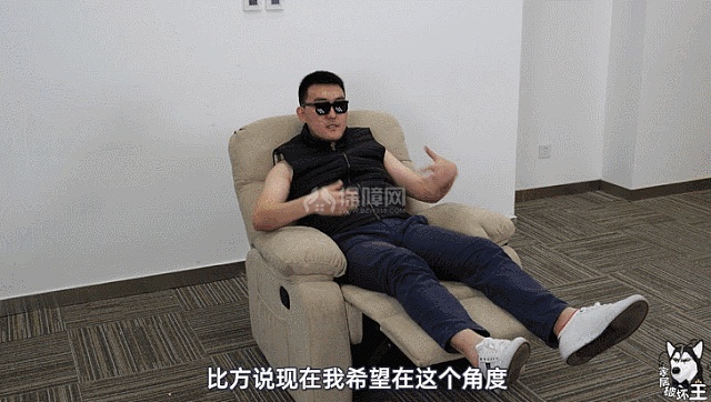 全友多功能沙發(fā)怎么樣