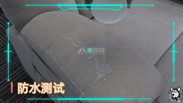 全友多功能沙發(fā)怎么樣