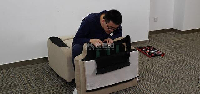 全友多功能沙發(fā)怎么樣