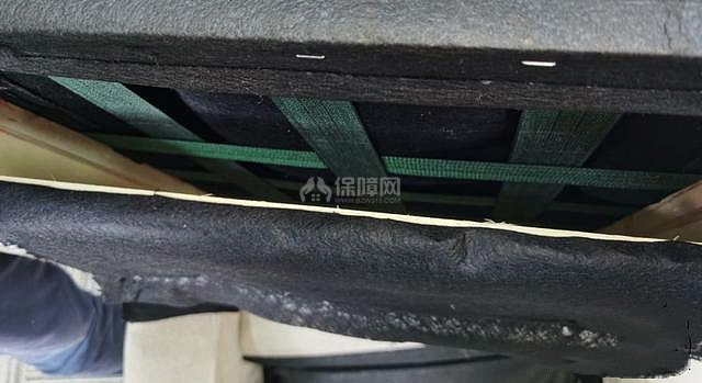 全友多功能沙發(fā)怎么樣