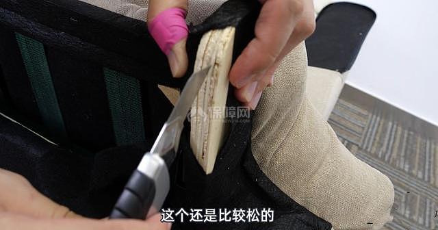 全友多功能沙發(fā)怎么樣