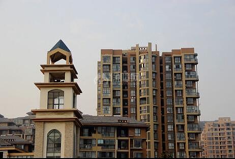 4层、14层、18层真的不好吗?内行人都选它们