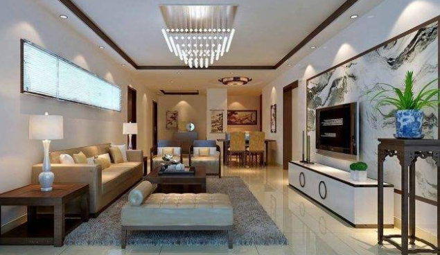 当初装修一味逞能连遭12条装修失误 如有重装机会绝不再犯