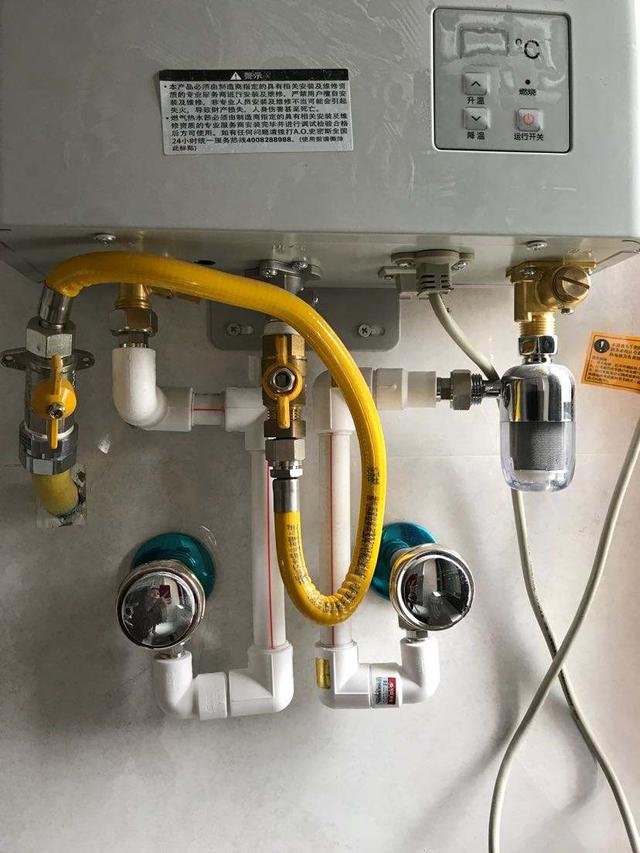 家裝水電改造安裝八個原則 水電設計不合理入住后悔莫及