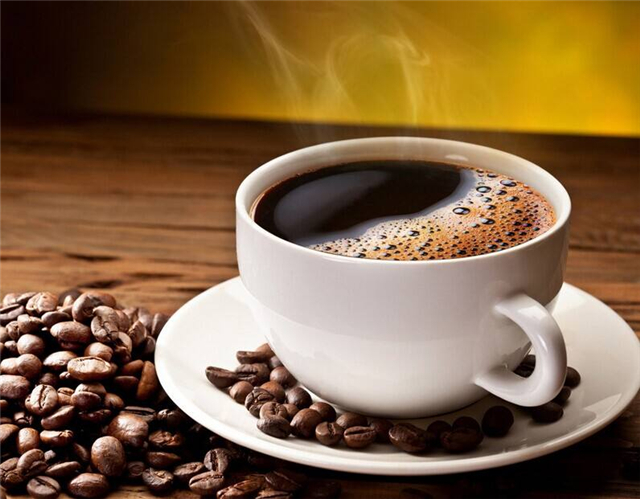 每天喝两杯咖啡能多活2年是真的吗 喝咖啡到底有益还是有害